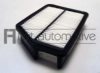 KIA 281132S000 Air Filter